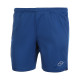 Lotto Παιδικό σορτς Squadra III 7" Short